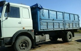 Грузоперевозки услуги заказ Воронеж, обл. РФ