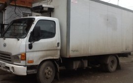 Грузоперевозки услуги заказ Ставропольский кр РФ