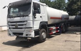 Масловоз в аренду МАЗ