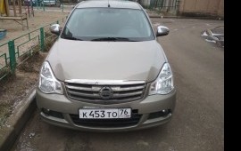Мелкие грузы легковым авто, недорого!
