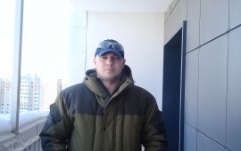 Бригада строителей, рабочих