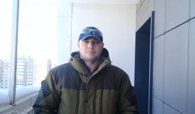 Бригада строителей, рабочих