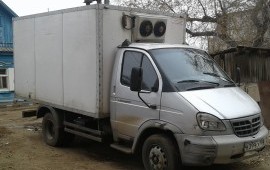 Валентин