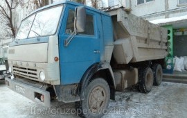 Слом дома и вывоз мусора