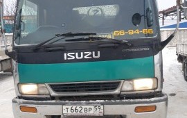Кран мунипулятор все виды перевозок эвакуация авто