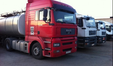 Доставка  грузов  в Руэме
