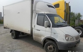 ГАЗЕЛЬ. ПЕРЕЕЗДЫ. ГРУЗЧИКИ. ВЫВОЗ МУСОРА.