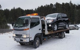 Эвакуаторы 24часа/7