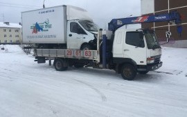 Эвакуатор манипулятор 8-902-179-61-63 автовышка