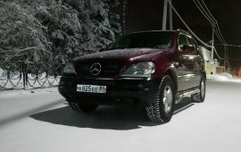 Пассажирские перевозки