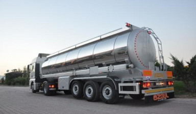 Доставка  грузов в Лимане