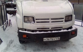 Мария Евгеньева