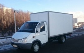 ГАЗель до 2 т./грузоперевозки грузчики
