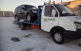 Эвакуатор 24часа автопомощь на дороге