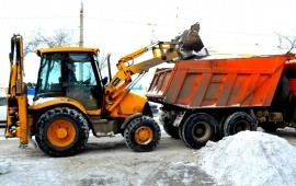 Экскаватор погрузчик Jcb3cx