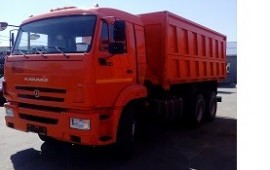 Перевозка грузов услуги самосвала Белгородская обл