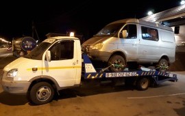 Эвакуатор 8918 012 62 65 Краснодарский край, РФ