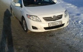 Александр