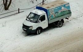 ГРУзоперевозки, переезды, грузчики, вывоз мусора