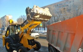 АРЕНДА экскаватора- погрузчика гидромолот самосвал