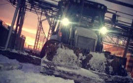 Экскаватор-погрузчик hmk102b(jcb3cx) в аренду