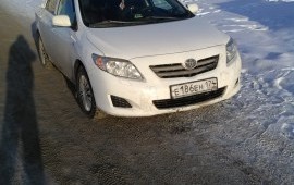 Такси