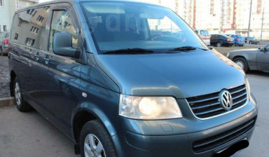 Пассажирские перевозки ЧР, России. Аренда автобус