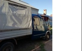 Грузоперевозки+грузчики услуг Оренбургская область в Асекеево