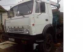 Манипулятор услуги Ярославская область