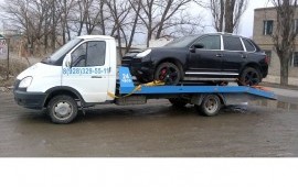 Эвакуатор Ставрополь 8-962-44-22-811 РФ