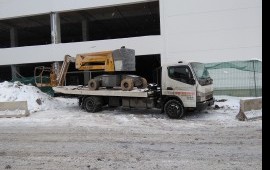 8-905-520-04-84 Автоэвакуация 24/24 услуги заказ