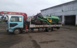 Эвакуатор 8-901-665-35-36 услуги, заказ