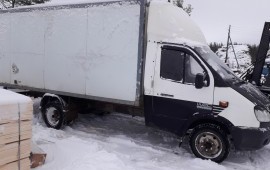 Грузоперевозки грузовое такси Архангельская об, РФ