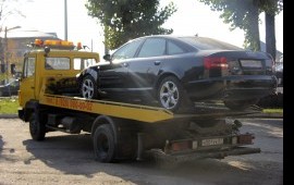 Эвакуатор 8-928-080-000-2 Кран манипулятор!