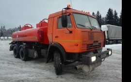 Бензовоз, Заправщик, Цистерна.