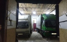Грузовое такси грузчики услуги Якутск Саха (Якутия