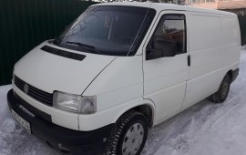Грузовые перевозки 10р
