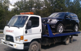 Эвакуатор заказ/ услуги 8-920-157-37-35