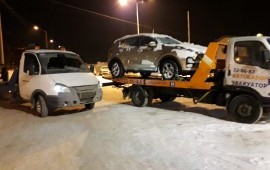Эвакуатор 8-900-102-99-90 авто-спас круглосуточно