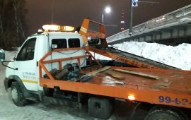 Частный эвакуатор 8 913- 846 -16 -40 круглосуточно