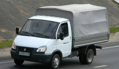 Грузоперевозки Ялта. Переезды.