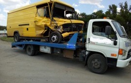 ЭВАКУАТОР КАМЕНОЛОМНИ М4/ 8-928-120-44-45