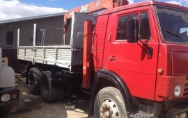Абдул