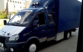 Грузоперевозки вывоз мусора, услуги грузчиков в Челябинске