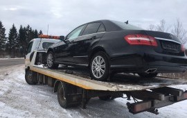 Эвакуатор 24 часа +7-904-004-32-32 РФ