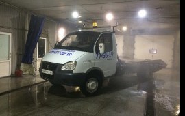 Эвакуатор 24/7 услуги 7-927-277-55-19