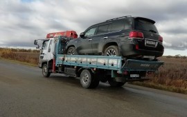 Эвакуатор грузоперевозки 89147139540 манипулятор