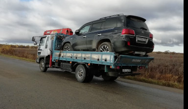 Манипулятор, Эвакуатор, грузоперевозки