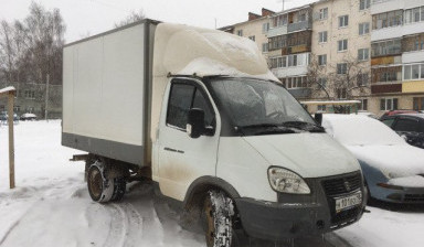 Грузоперевозки , грузчики, вывоз мусора услуги
