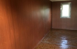 Аренда бытовок , строительных вагончиков